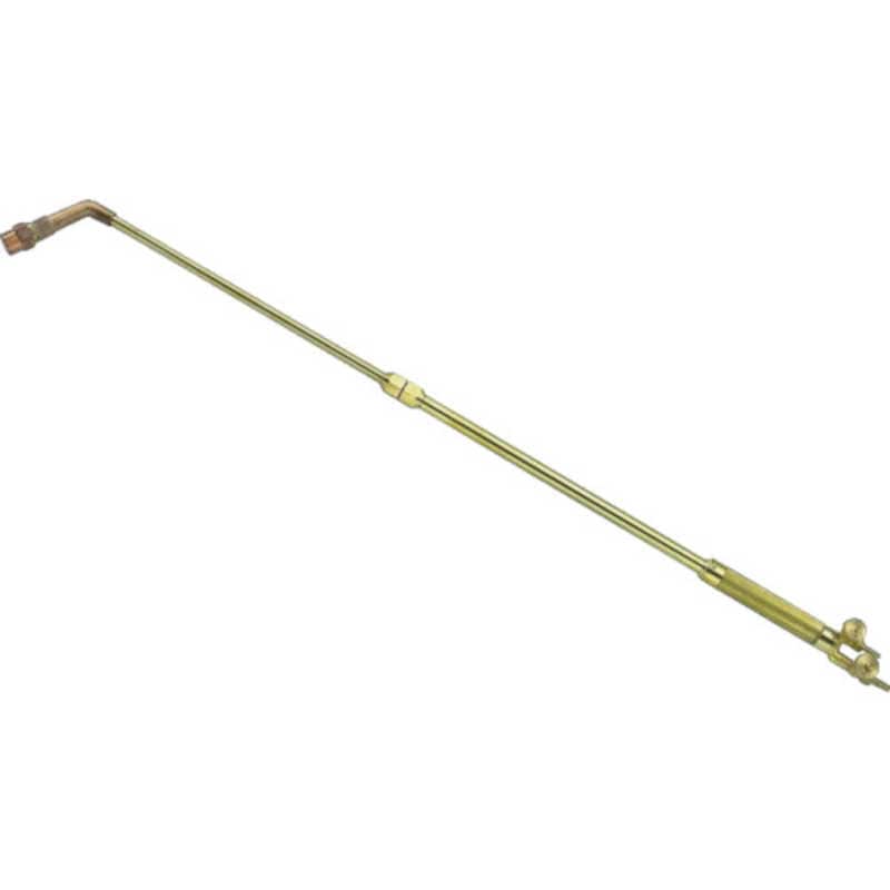 ヤマト産業　拡散型加熱器 BK-L　BKL