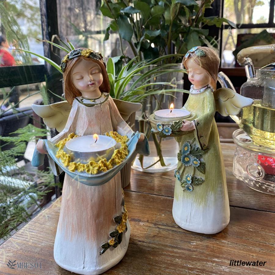 ガーデニング置物 家の装飾 庭オブジェ 部屋装飾品 レディース ガーデニンググッズ ガーデニング雑貨 園芸装飾 ガーデン 庭に置く 樹脂材質 シンプル 妖精