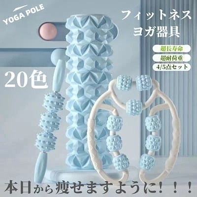 工ガ割-シルク手袋 レディース 紫外線対策 UVカット 手荒れ 薄手 就寝用 おやすみ手袋 日焼け止め 乾燥 紫外線 無地 シンプル 手袋 手袋 涼感 新作