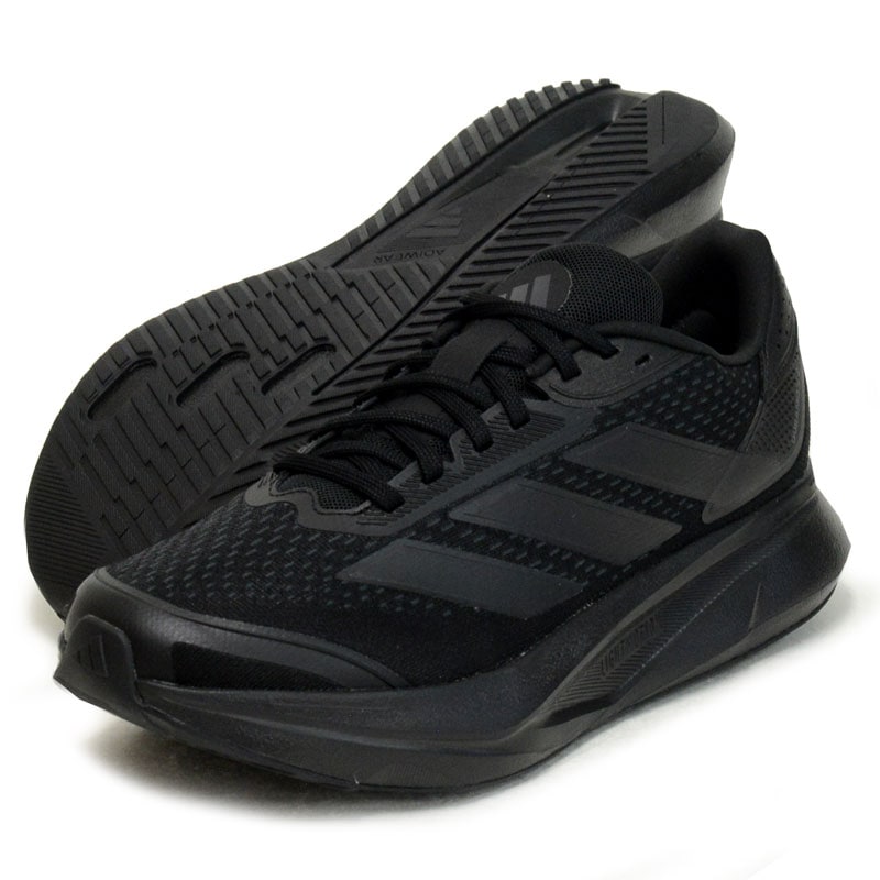 DURAMO SL2 M 陸上 ランニングシューズ 25AW (IH8217)