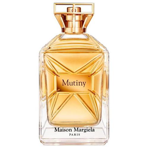 メゾン マルジェラ ミューティニー EDP オードパルファム SP 90ml 香水 MAISON MARGIELA