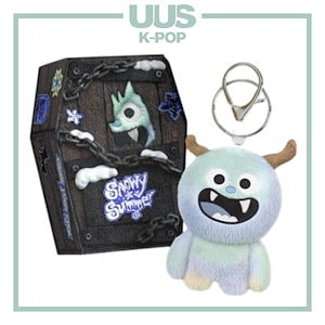 close your eyes clting ver.