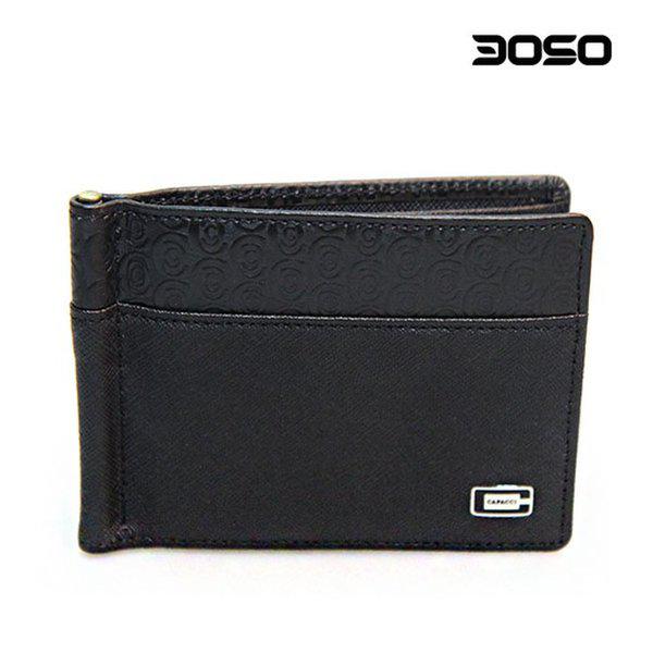 【】財布 男女兼用 マネークリップ/ゴルフ財布/ギフト包装/YMDA