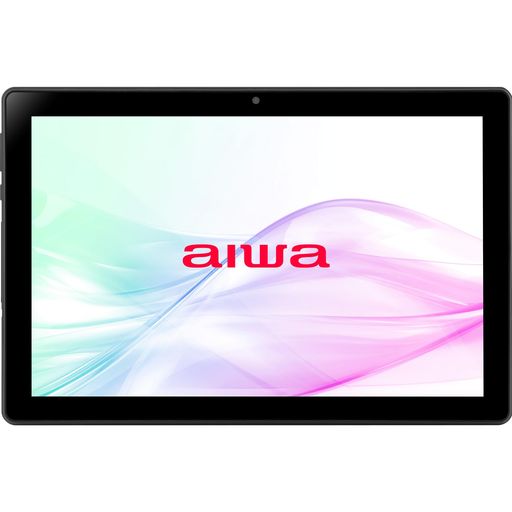 AIWA TAB AB10L-2