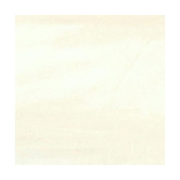 西川 2187-20019 BE ベージュ mee [ベッドフィッティパックシーツ(セミダブル 12020030cm)]