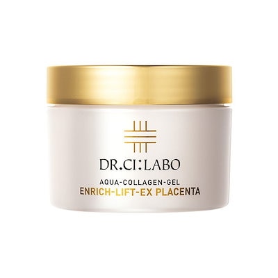 サキナ マイルドローションN バランシングミルク 2点セット SAQINA サキナ マイルドローションN バランシングミルク 2点セット