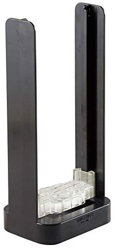 他サイト： 旭電機化成(Asahi Denki Kasei) アルミ缶&ペットボトルつぶし APE-40 198133-233の商品画像