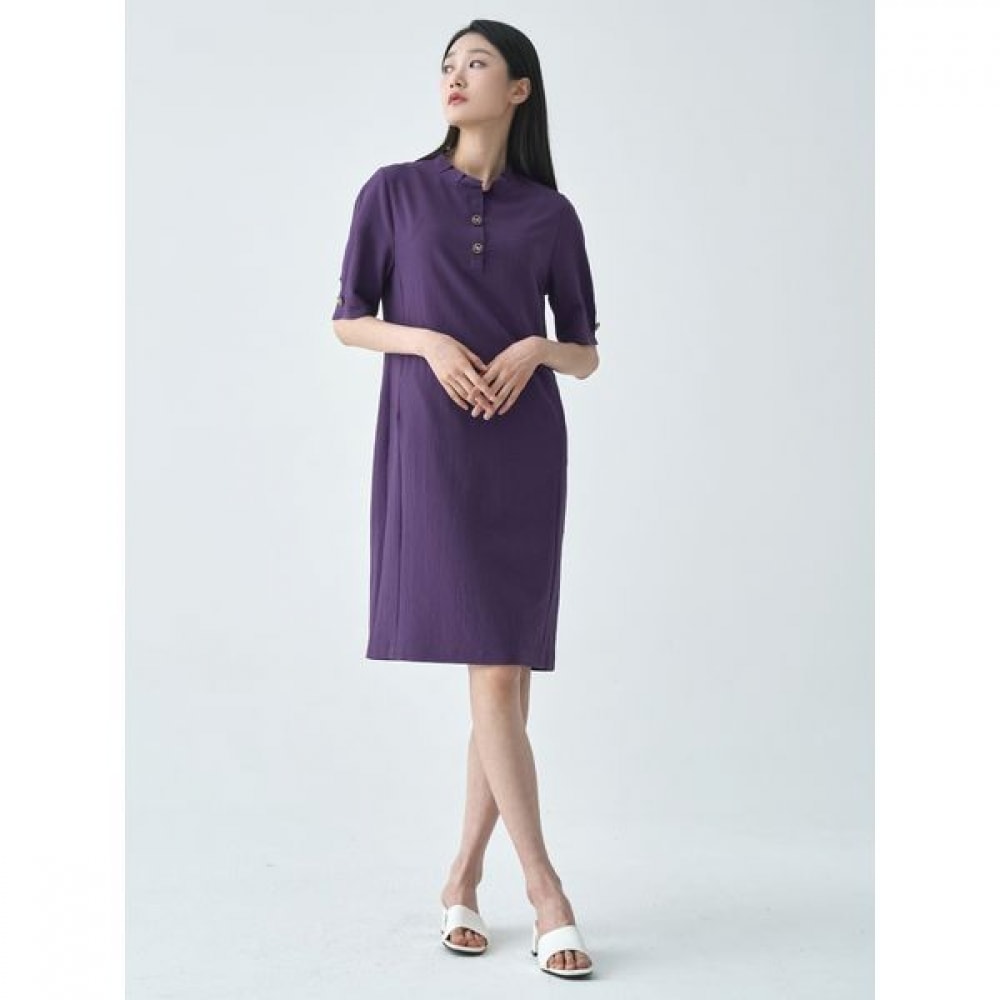 [ジセン] サッカーチュニックワンピース LFOPO507_PP