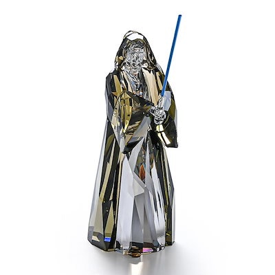 カネカロン　ソフビ　企業物　カンキャラ　非売品　レア　レトロ　アンティーク カネカロン ソフビ 企業物 カンキャラ 非売品 レア レトロ