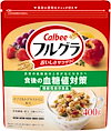 グローバルside Qoo10ショップ