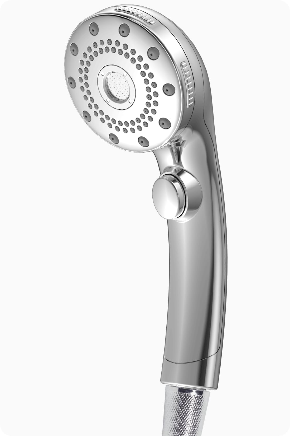 シャワーヘッド マイクロナノバブル 節水 高洗浄力 手元止水 しゃわーへっど 毛穴 ケア 汚れ 除去 美肌 保湿 ミスト マイクロバブル シャワーヘッド シャワー ウルトラファインバブル 5段階モード