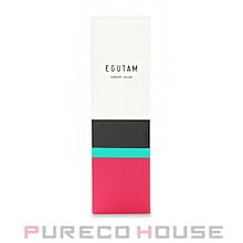 新品　未開封　エグータム　プレミアム 楽天市場】エグータム egutam まつ毛美容液 2mlの通販