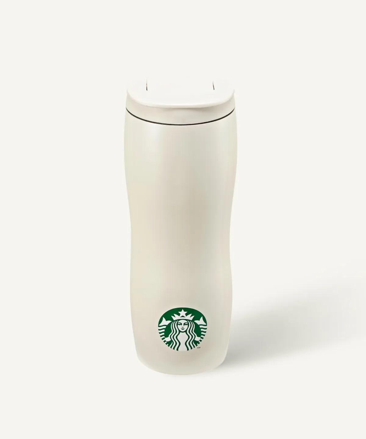 SS コンコード サイレン ホワイト タンブラー 591ml 4,954円