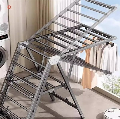 GMGK566○5段チェスト 整理箪笥 収納家具 飾り棚 リビング収納 チェス