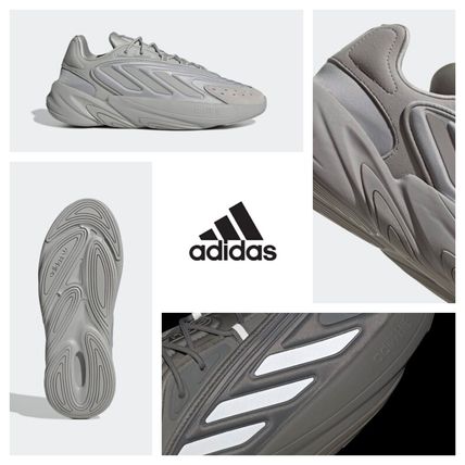 adidas 正規品 H04252