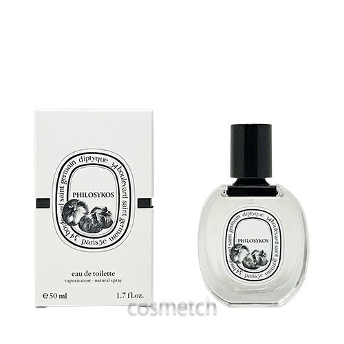 フィロシコス EDT 50ml SP （香水）