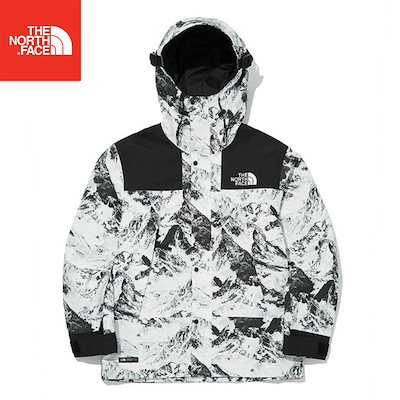 ノースフェイス NOVELTY ECO GTX MOUNTAIN JACKET | angeloawards.com