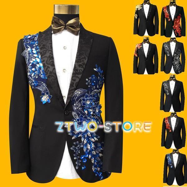 即納ありメンズ 男性用 アッシャー スリム 王子様 貴公子 舞台 ステージ衣装 演劇 オペラ 声楽 大人 演奏会 貴族　服