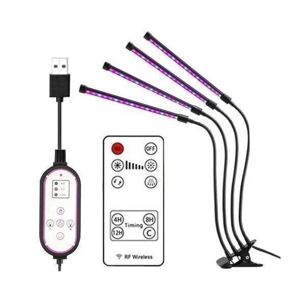 【2点購入で150OFF】【即納】レディース トップス カーディガン ニット 長袖 ハート型のボタン羽織カーディガン　オシャレ