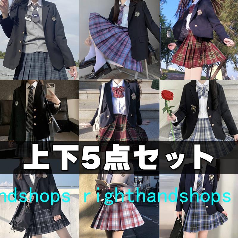 【2点購入で150OFF】【迅速出荷】猫ベッド 冬用 ねこ ハウス 洗える 暖かい ネコベッド 犬ベッド ドーム型 キャットベッド もこもこ クッション付き 室内用 北欧風 4,845円