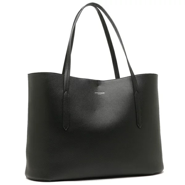 トートバッグ ダーツ ブラック レディース LDEW0XX SGXX 999S