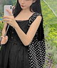 ブラック(black)