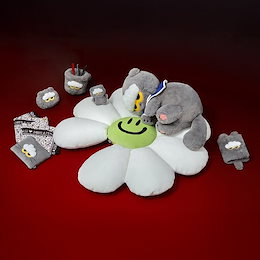 Qoo10 | ZOA-FRIENDSのおすすめ商品リスト(ランキング順) : ZOA