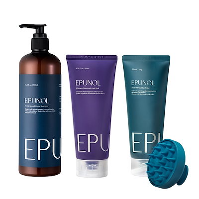 鬼滅の刃 我妻善逸モデル(CV:下野紘) ONKYOコラボ ワイヤレスイヤホン