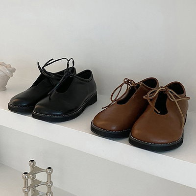 表千家久田家12代尋牛斎宗也自筆色紙『青松多寿色』掛軸 【公式通販】