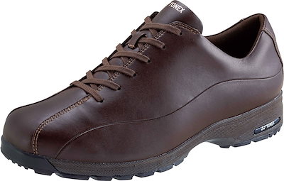 Mizuno サッカーシューズ ホワイト26.5cmオレンジ シューズキーパー付