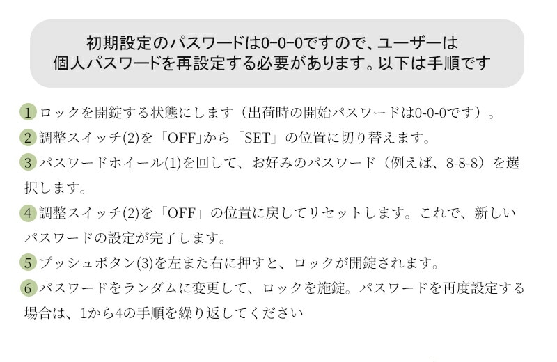 スーツケース キャリーケース Sサイズ フロントオープン 機内持ち込み ドリンクホルダー 静音 軽量 前開き 小型 かわいい 旅行 出張 修学旅行 s m キャリーバッグ トランクケース 短途旅行 2