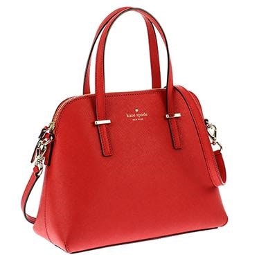 ケイト スペード kate spade / ハンドバッグ #PXRU4471 603大モノもラッピング可!新春初売り大特価中! 27,259円