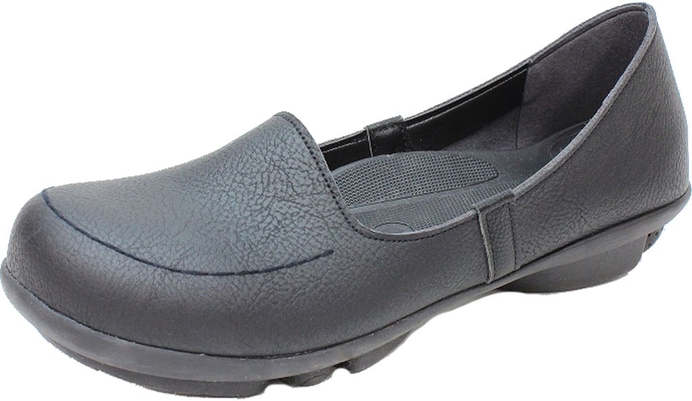 ツヴォル 2ball TB103 2BALL_スリッポンタイプ_TB-103 TB-103 スリッポンパンプス レディース140