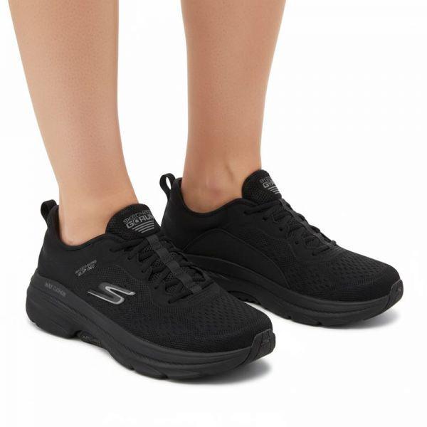 男性ワイドフィットマックスクッションアーチフィット2.0スリップインSP0MRCFY072-JS