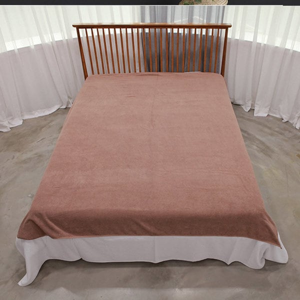 大型タオルタオル布団大型タオル180X220