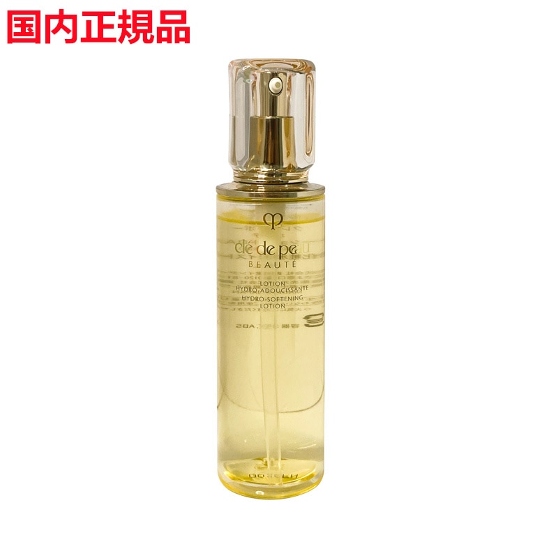 国内正規品】資生堂 CPB クレドポーボーテ ローションＡ ｎ(170mL) 化粧水　ローション