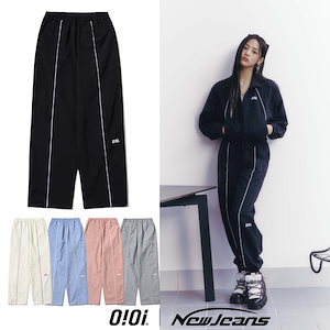 [Qoo10] 5252 BY O!Oi [NewJeans着用] 2023S/S