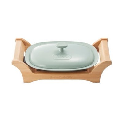 煎茶道具 古錫 四方茶壷 茶心壷 在銘 約212g M R5849 【公式通販】