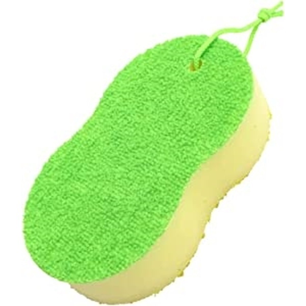 �j���[�X���� ���C�Ƃ�X�|���W W179