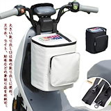 【新品 箱不良・シュリンク破れ品】XPLOVA エクスプローバ バイクパワートレーナー NOZA V Qoo10] 【新品 箱不良・シュリンク破れ品】XPL