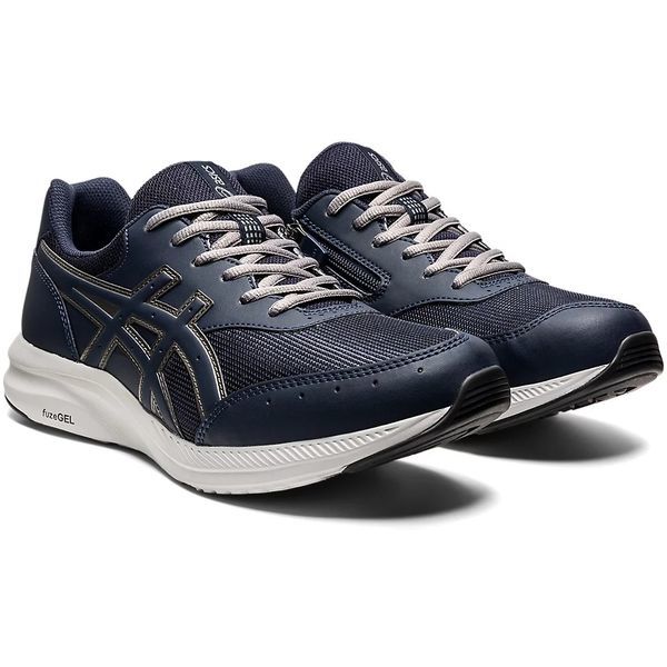 GEL-FUNWALKER M042 NAVY BLUE 27.5 1291A042 400