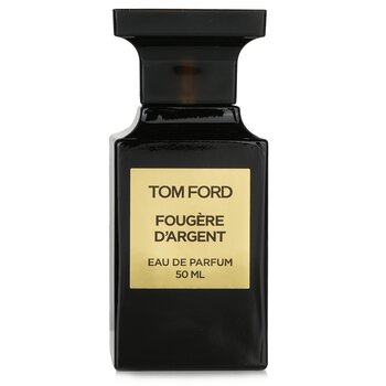 Tom Ford プライベート ブレンド フジェール アルジャン EDP SP*