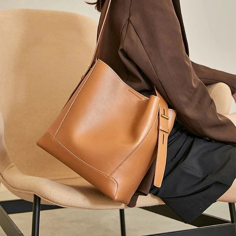 CAPTAIN STAG UA-1074 CSブラックラベル ヘキサタープUV CSブラック