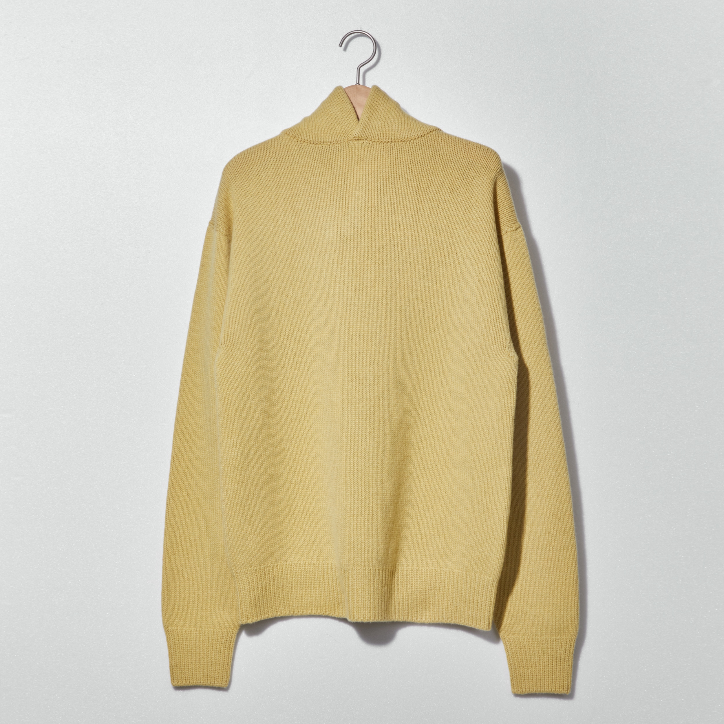 THE ISSUE Matthew Hood