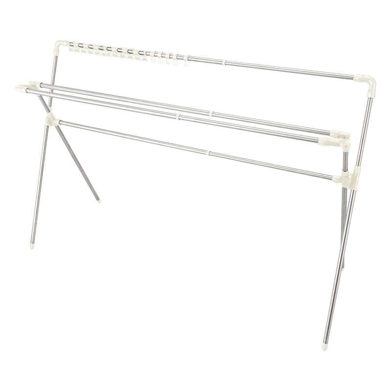 ベストコ　NY- 274 ダブルバー シンシュクフトンホシ　NY274