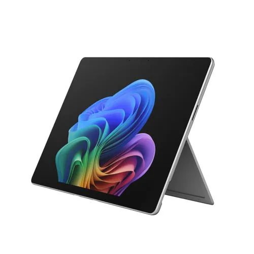 Surface Pro ��12���� EP2-71937 [�v���`�i]