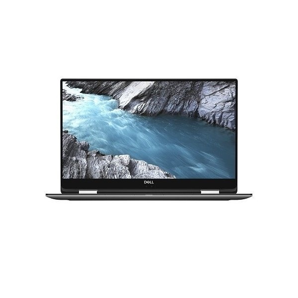 XPS 15 2-in-1 NX85CP-9HHB
