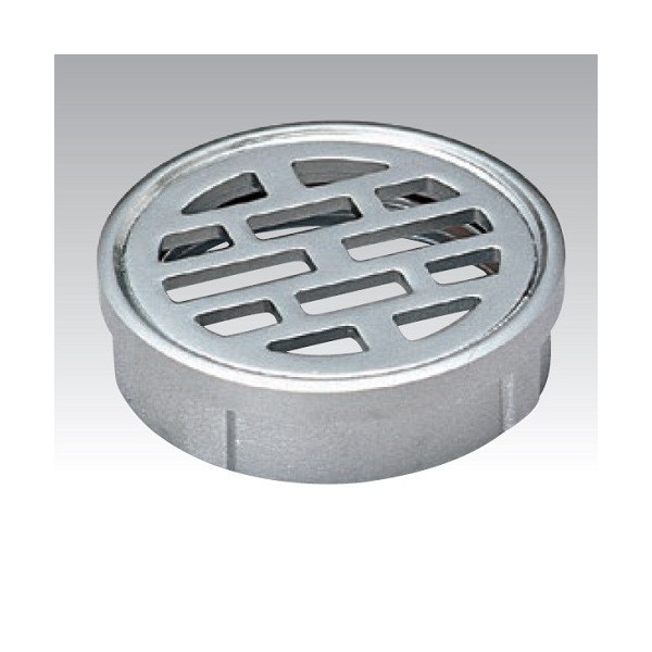 アウス D-3E 100 [排水目皿(内ネジ)]