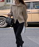 5 COTTON BEIGE