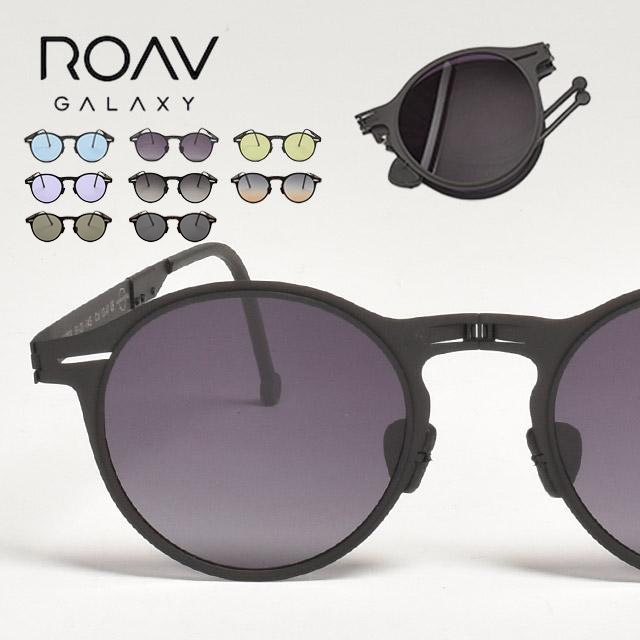 サングラス 伊達眼鏡 眼鏡 メンズ レディース 折りたたみ UVカット カラーレンズ レンズ 丸メガネ 軽量 おしゃれ ユニセックス ライトカラーレンズ プレゼント ブルー グレー グリーン 20,625円